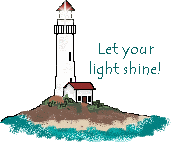 lighthouse.gif
