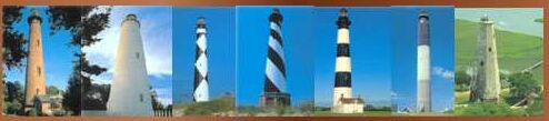lighthouse1.jpg